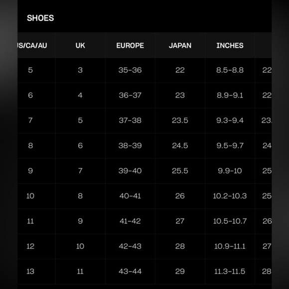 NIB Dolls Kill Widow God Forsaken Knee High Boots Lace Up Front Side Zipper - Picture 13 of 13